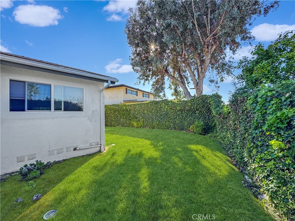 8131 Wenlock Cir, Huntington Beach, CA, 92646, USA, 3 Bedrooms Bedrooms, ,2 BathroomsBathrooms,Residential,Active,8131 Wenlock Cir,IG26059716