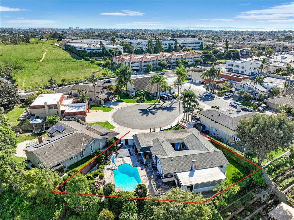 8131 Wenlock Cir, Huntington Beach, CA, 92646, USA, 3 Bedrooms Bedrooms, ,2 BathroomsBathrooms,Residential,Active,8131 Wenlock Cir,IG26059716