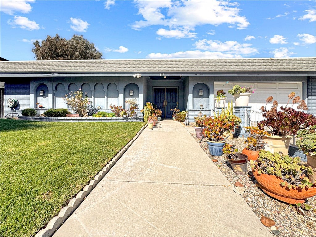 8131 Wenlock Cir, Huntington Beach, CA, 92646, USA, 3 Bedrooms Bedrooms, ,2 BathroomsBathrooms,Residential,Active,8131 Wenlock Cir,IG26059716