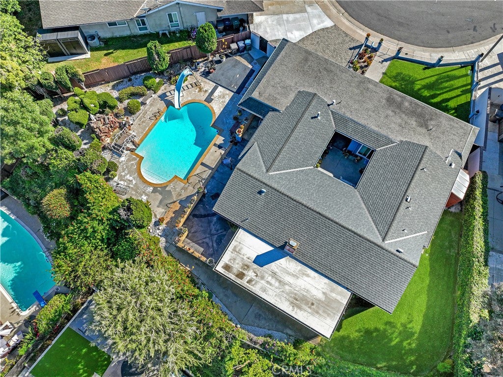 8131 Wenlock Cir, Huntington Beach, CA, 92646, USA, 3 Bedrooms Bedrooms, ,2 BathroomsBathrooms,Residential,Active,8131 Wenlock Cir,IG26059716