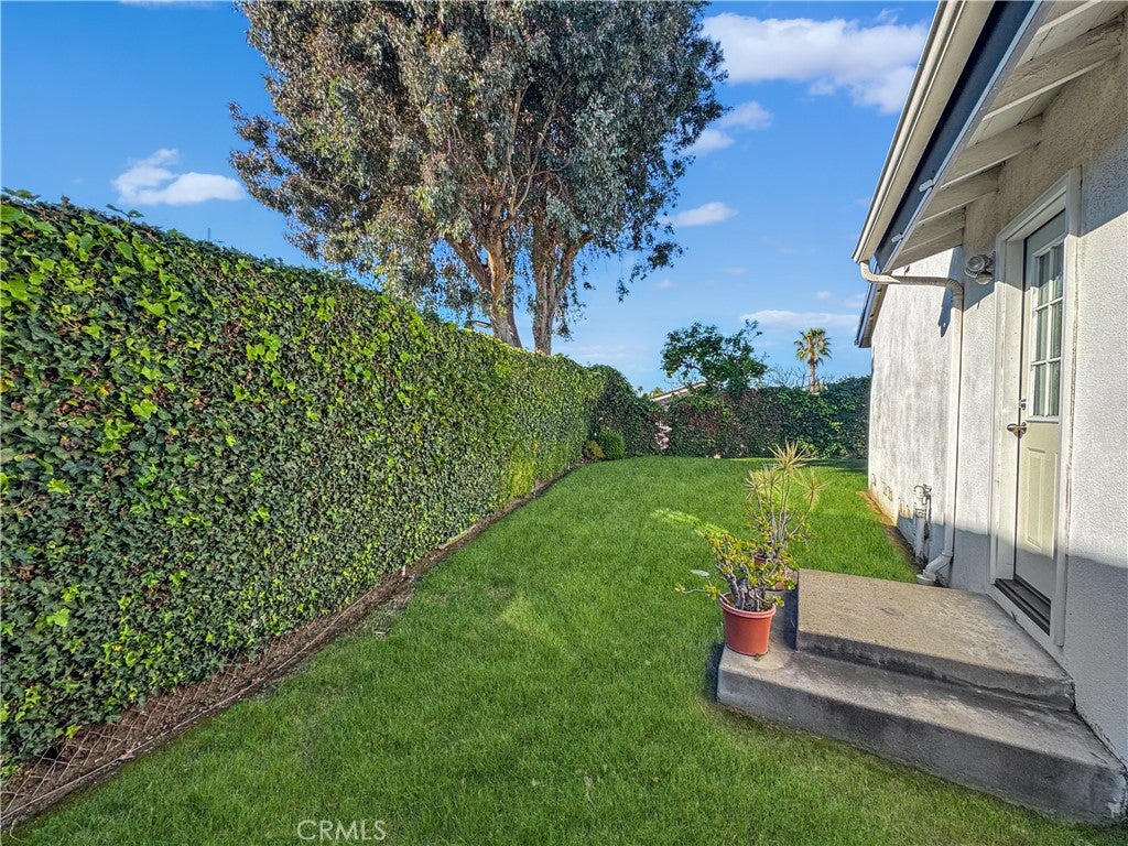 8131 Wenlock Cir, Huntington Beach, CA, 92646, USA, 3 Bedrooms Bedrooms, ,2 BathroomsBathrooms,Residential,Active,8131 Wenlock Cir,IG26059716