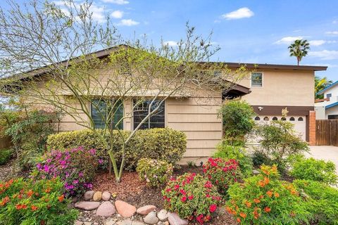 4210 Moraga Ave San Diego CA 92117