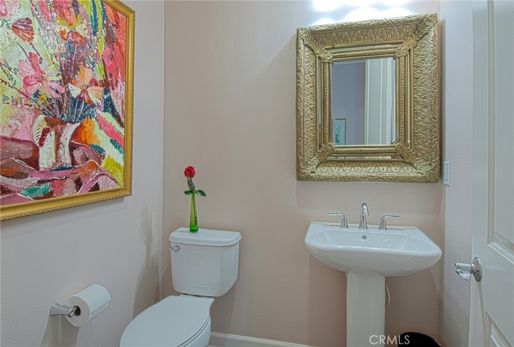 SHEA HOMES-GAVILAN (SENSH) - Residential