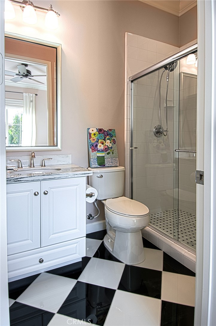 SHEA HOMES-GAVILAN (SENSH) - Residential