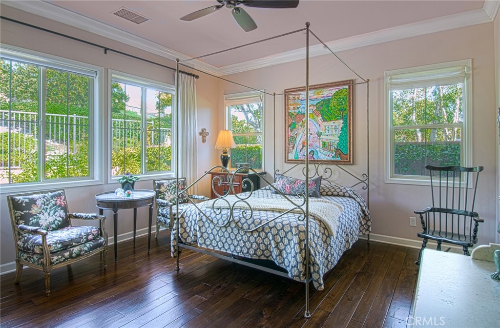 SHEA HOMES-GAVILAN (SENSH) - Residential