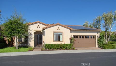 5 Diseno Rancho Mission Viejo CA 92694