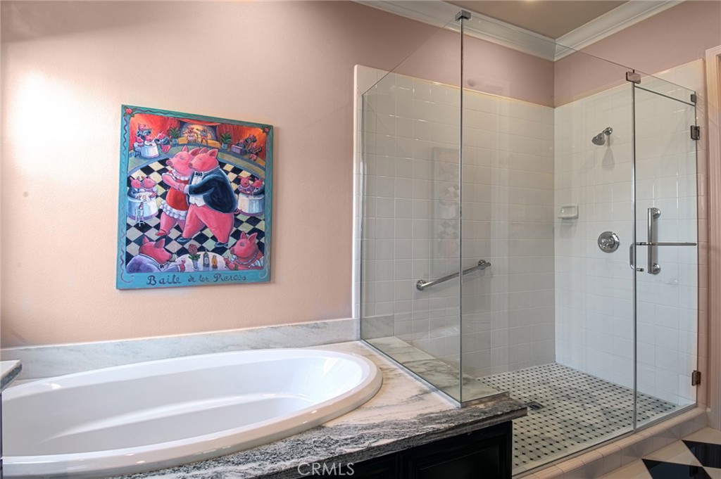 SHEA HOMES-GAVILAN (SENSH) - Residential