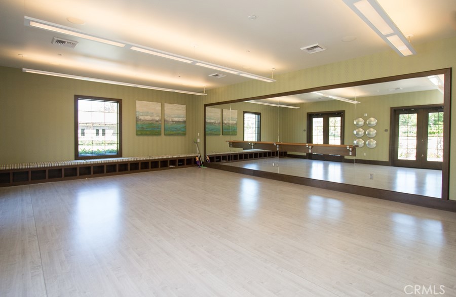 SHEA HOMES-GAVILAN (SENSH) - Residential