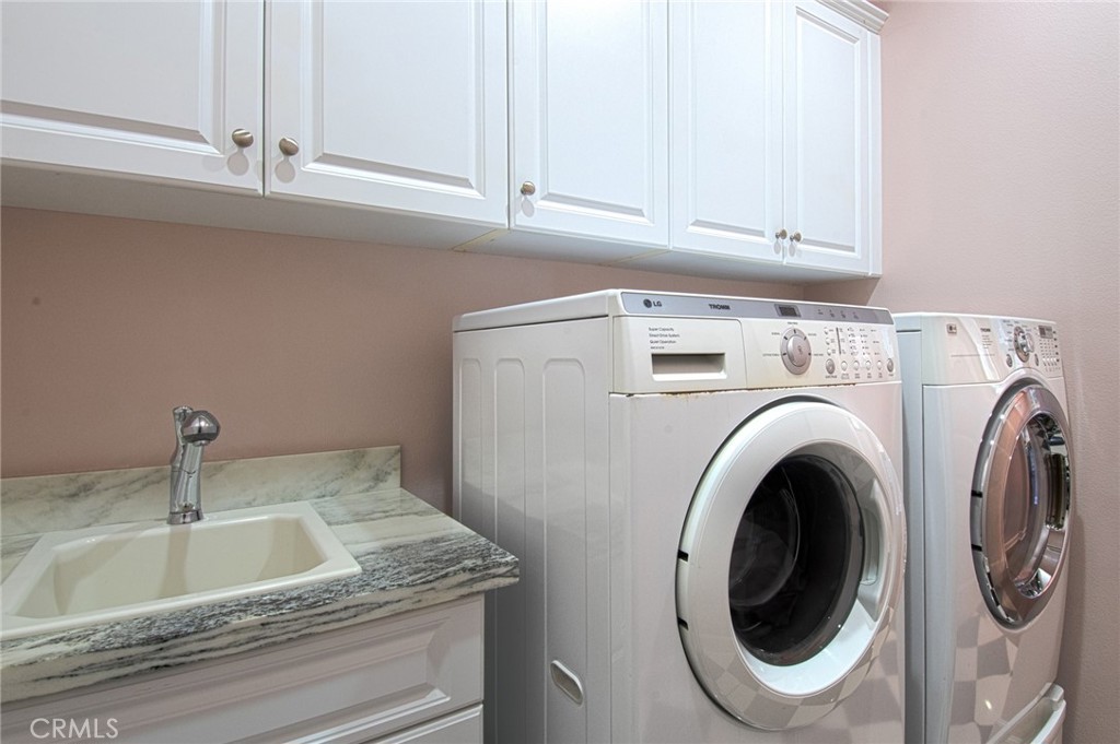 SHEA HOMES-GAVILAN (SENSH) - Residential