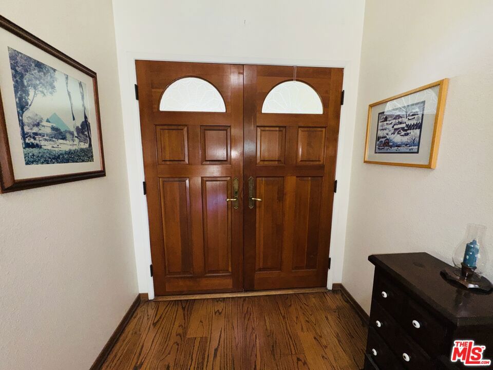 8292 Bellhaven Street