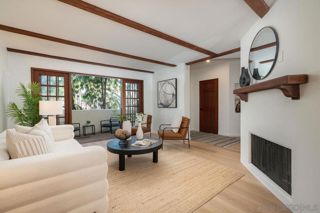 8654 Villa La Jolla Dr #5