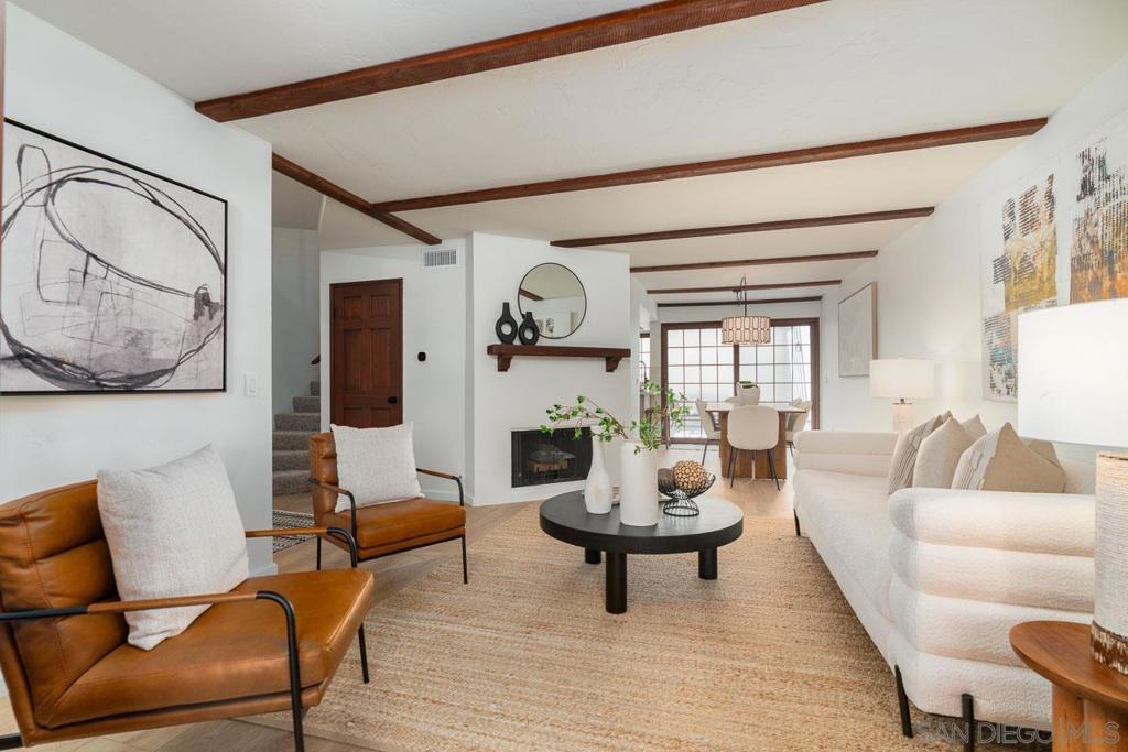 8654 Villa La Jolla Dr DR