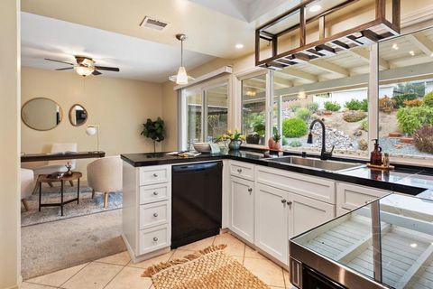 Photo of San Diego, CA 92128 (MLS # 260006908SD)