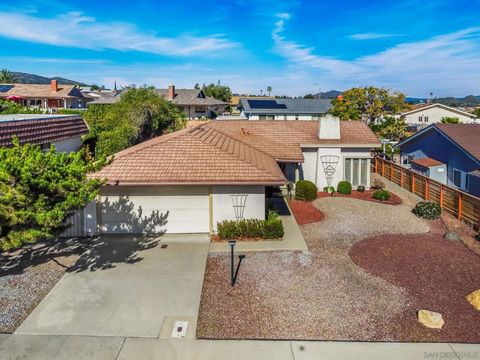 Photo of San Diego, CA 92128 (MLS # 260006908SD)