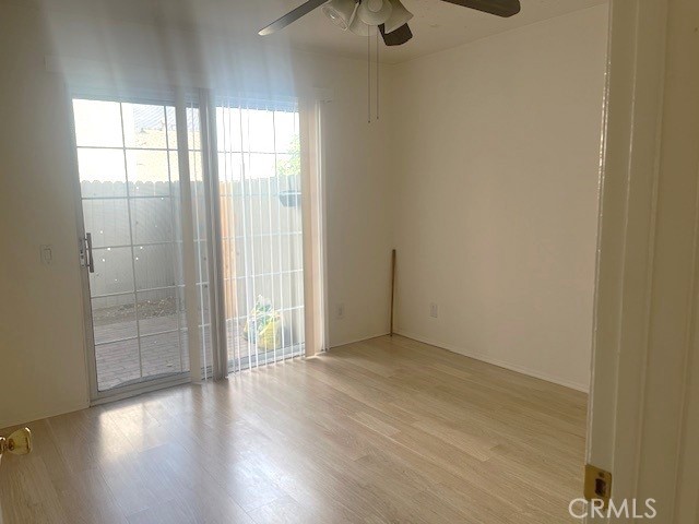 / - Residential Lease