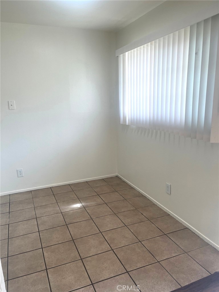 / - Residential Lease