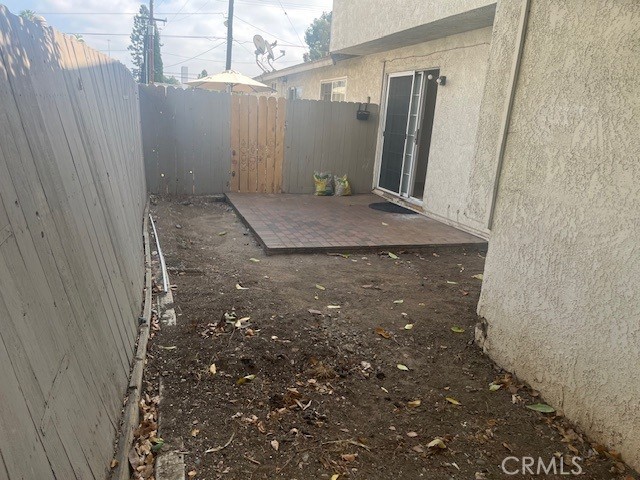 / - Residential Lease