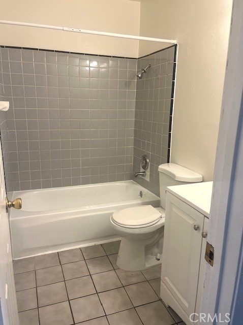 / - Residential Lease