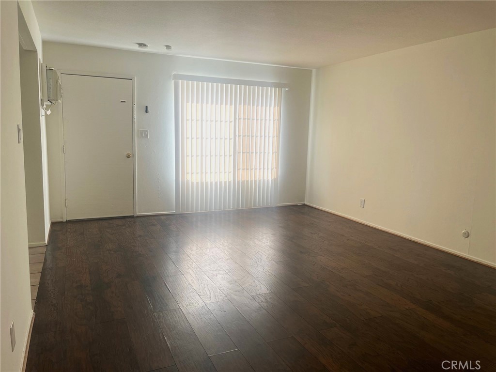 / - Residential Lease
