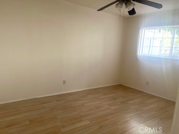 / - Residential Lease