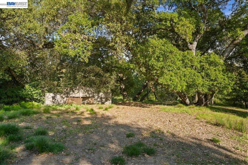 0 Silverwood Dr