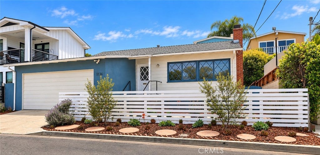 1836 Hillcrest