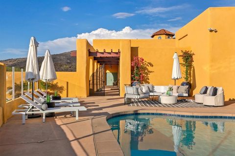 Photo of 3696 Alta Loma Dr Dr, Jamul, CA 91935 (MLS # 260008635SD)