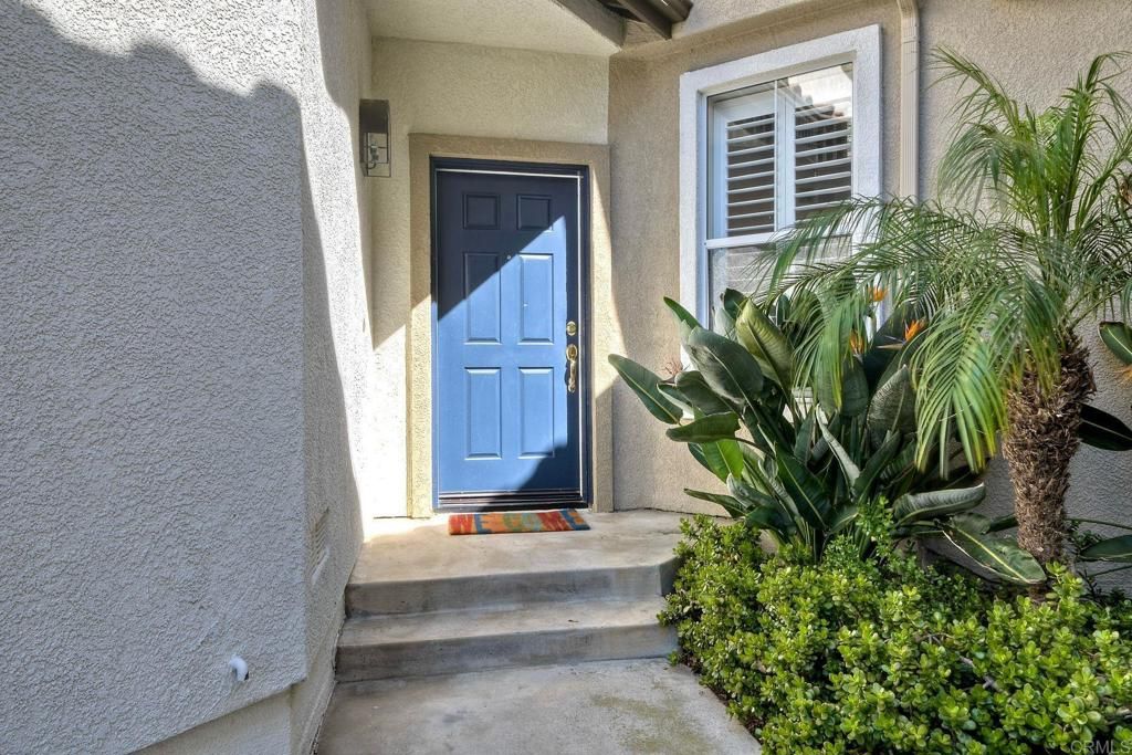 Photo of 6852 Widgeon Place, Carlsbad, CA 92011 (MLS # NDP2602521)