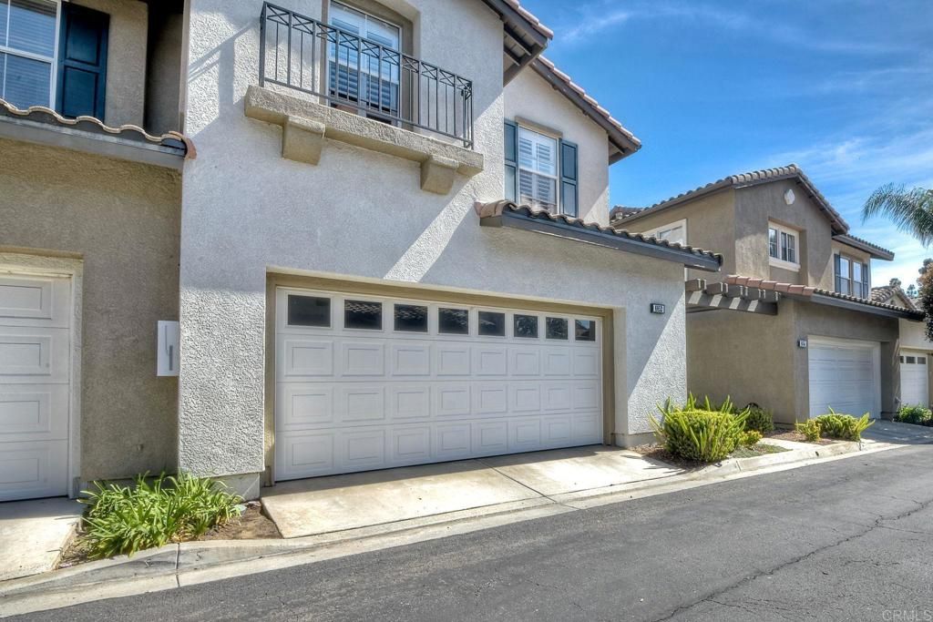 Photo of 6852 Widgeon Place, Carlsbad, CA 92011 (MLS # NDP2602521)