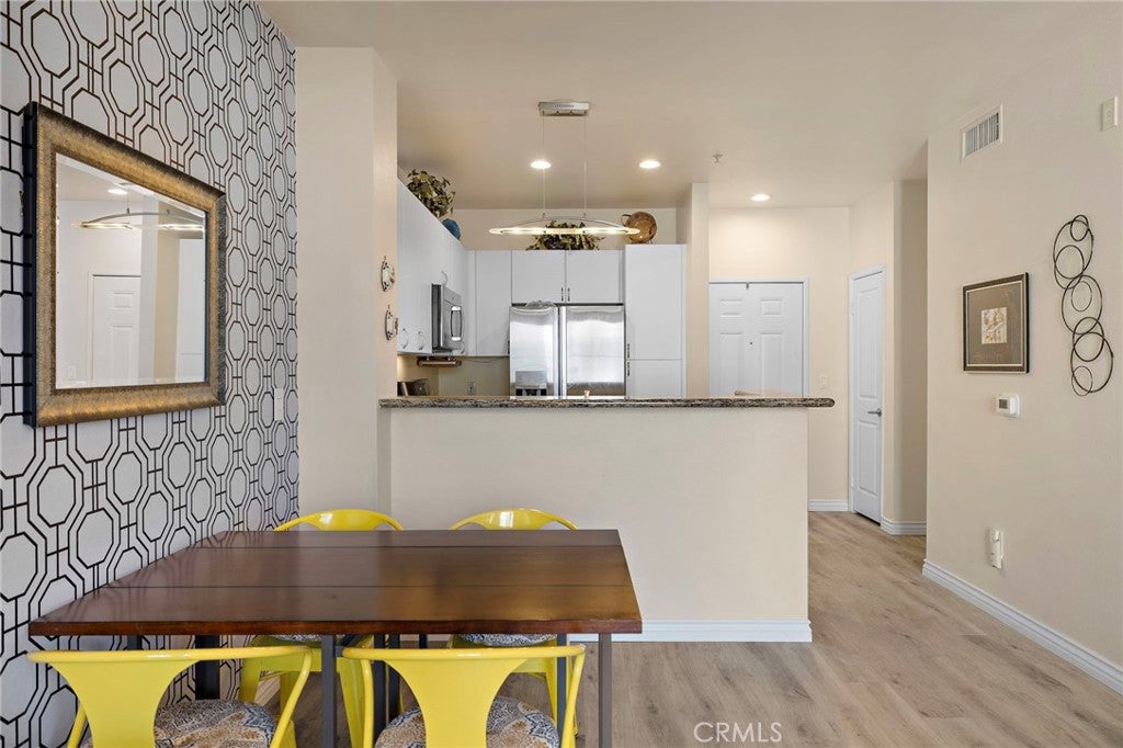 1801 E Katella Avenue 4096