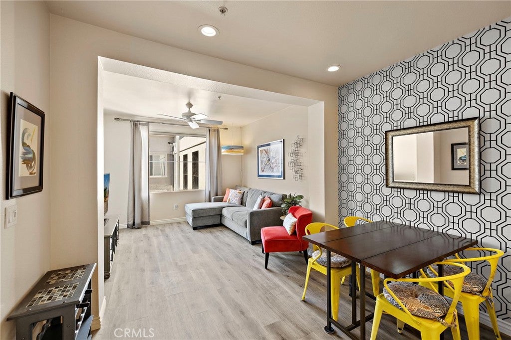 1801 E Katella Avenue 4096