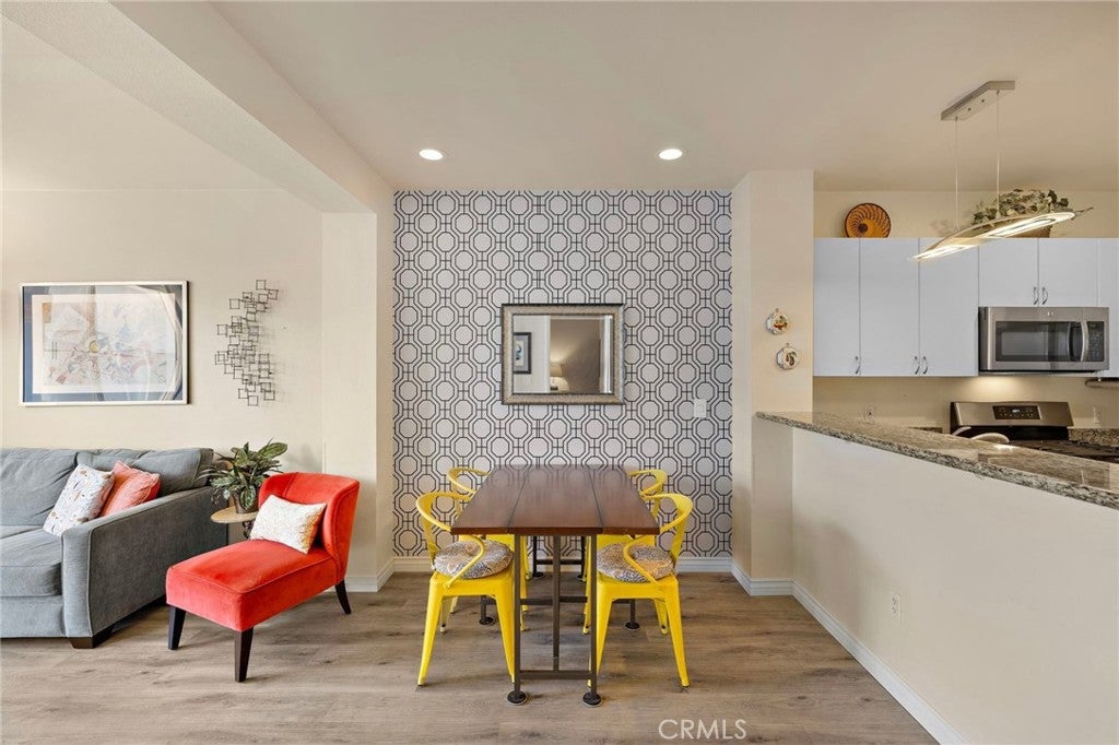 1801 E Katella Avenue 4096