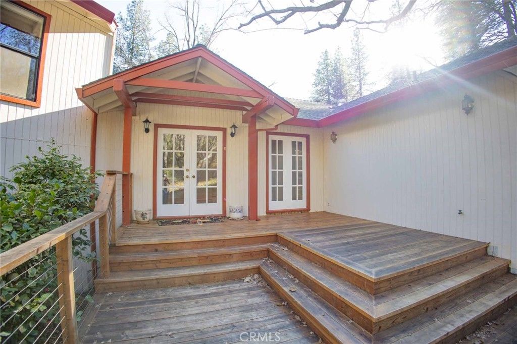 Photo of 15287 Knolls Dr, Forest Ranch, CA 95942 (MLS # SN26012807)