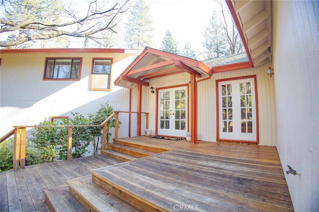 Photo of 15287 Knolls Dr, Forest Ranch, CA 95942 (MLS # SN26012807)