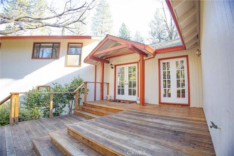 15287 Knolls Forest Ranch CA 95942