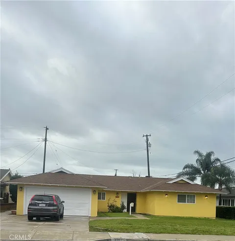 5007 Walnut Ave, Chino, CA 91710 - MLS#: CV26062754