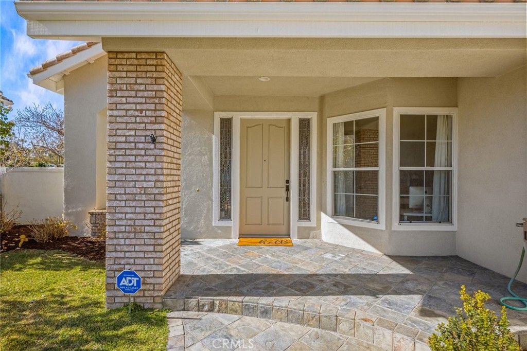 Photo of 3017 Brillante, San Clemente, CA 92673 (MLS # OC26013125)