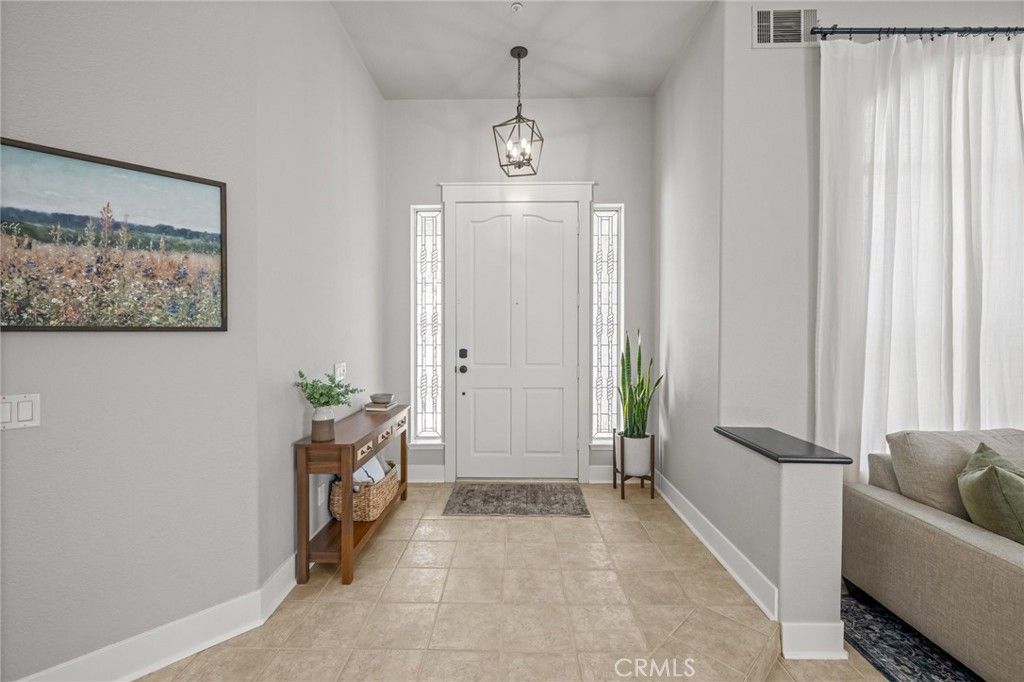 Photo of 3017 Brillante, San Clemente, CA 92673 (MLS # OC26013125)