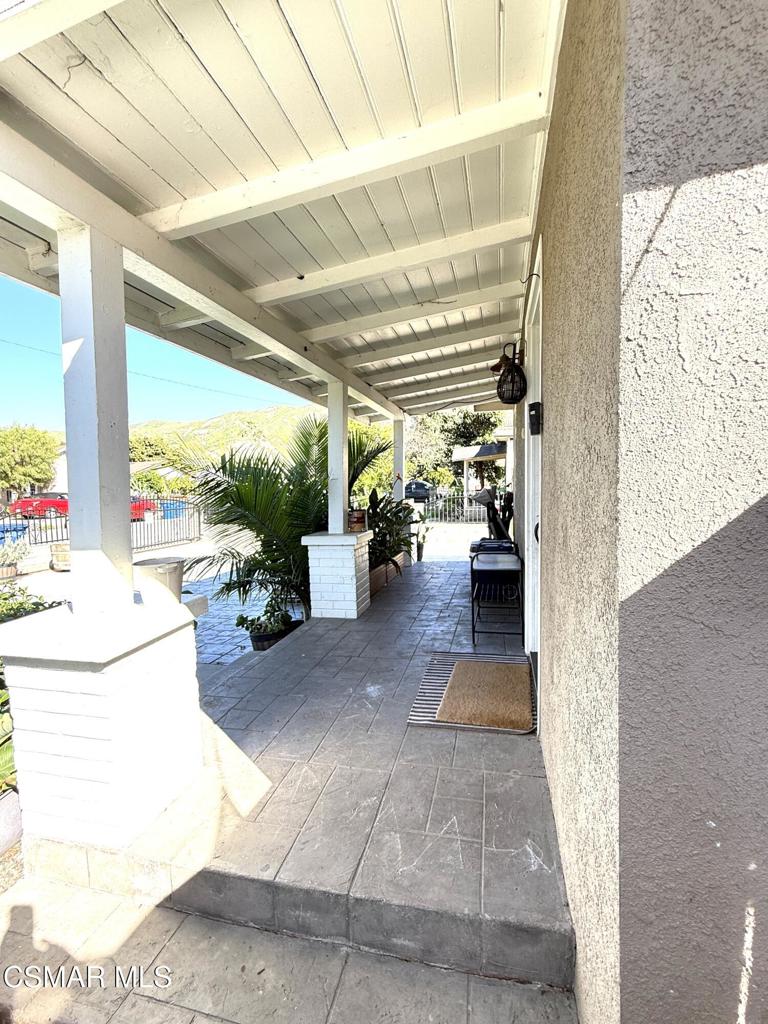 90 Leighton Drive