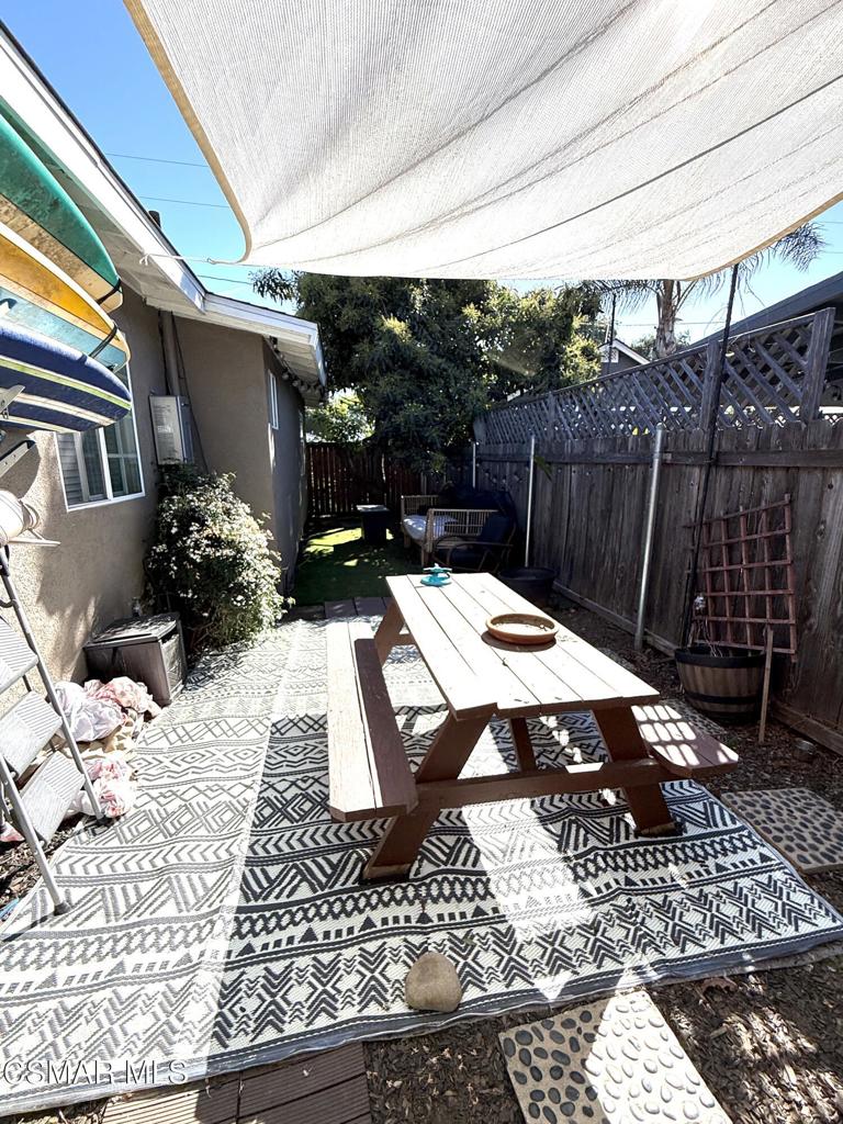 90 Leighton Drive