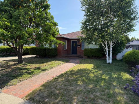 Photo of 189 Bellerose Drive, San Jose, CA 95128 (MLS # ML82060073)