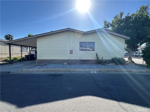 929 E foothill Boulevard, Upland, CA 91786 - MLS#: PW26145766