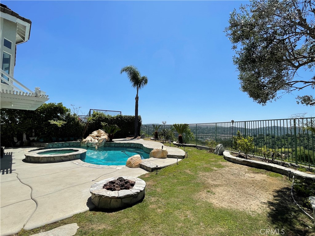 21062 Quail Run Drive