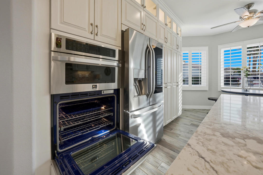 Sun City - Residential