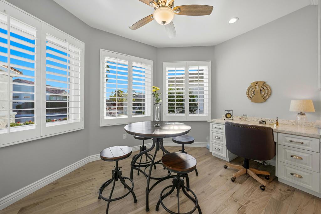 Sun City - Residential