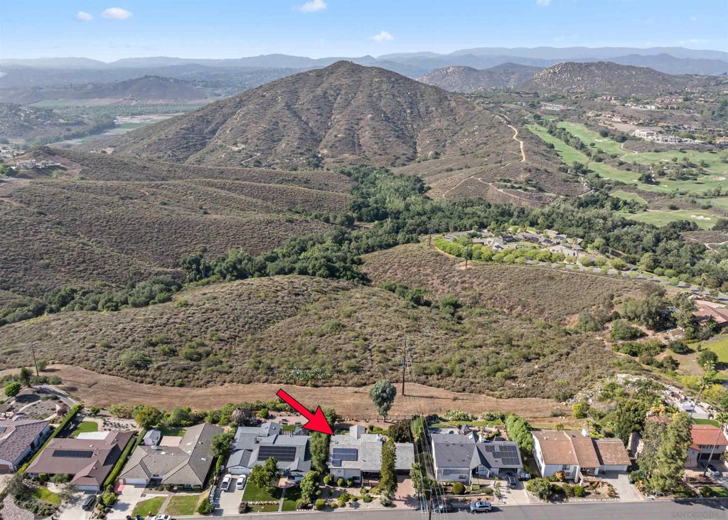 Poway - Residential