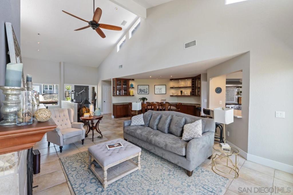 17924 Saint Andrews Dr