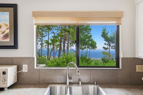 Photo of 70 Forest Ridge Road #1, Monterey, CA 93940 (MLS # ML82048569)