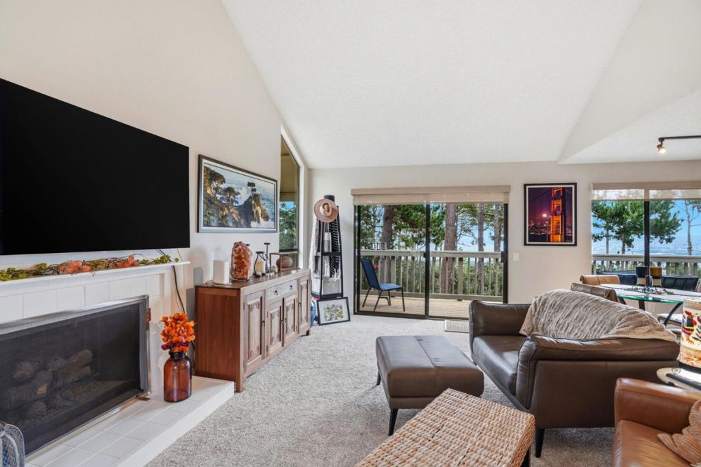 70 Forest Ridge Road 1