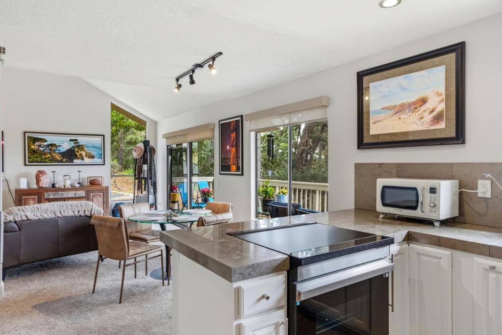 70 Forest Ridge Road 1